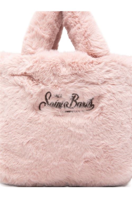  MC2 Saint Barth Kids | VANITYMINISOFT00293I